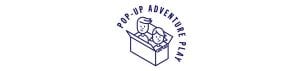 Pop-Up Adventure Play